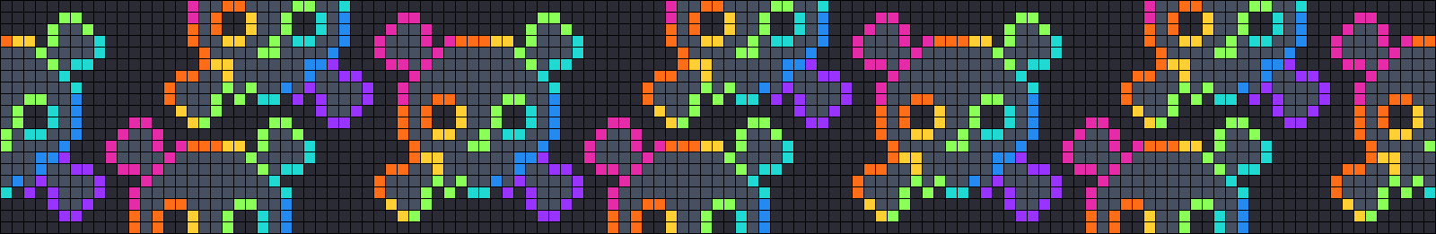 Alpha pattern #168979 variation #388365 preview
