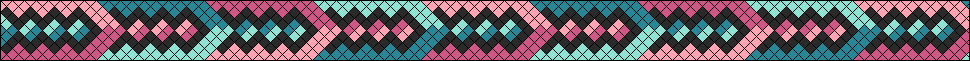 Normal pattern #171818 variation #388366 preview