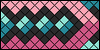 Normal pattern #171818 variation #388366