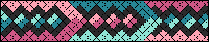 Normal pattern #171818 variation #388366