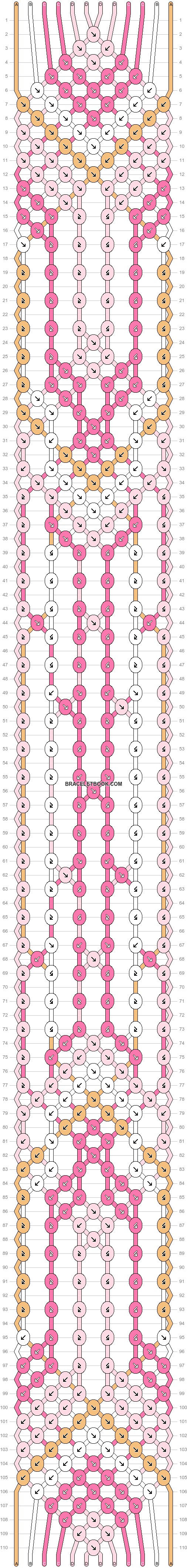 Normal pattern #135785 variation #388367 pattern