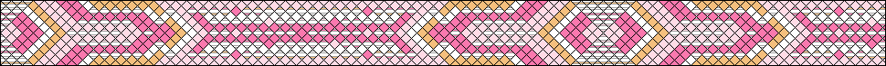 Normal pattern #135785 variation #388367 preview
