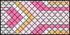 Normal pattern #135785 variation #388367