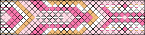 Normal pattern #135785 variation #388367