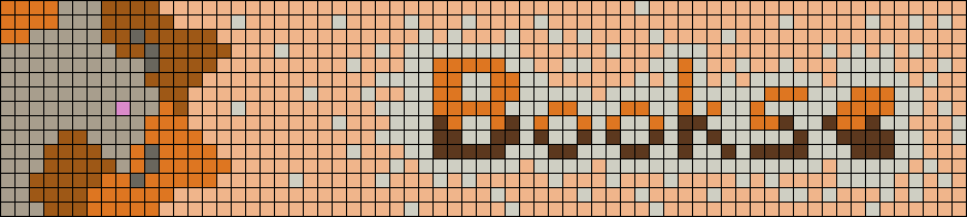 Alpha pattern #157964 variation #388368 preview