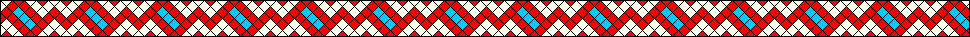 Normal pattern #188497 variation #388369 preview