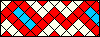 Normal pattern #188497 variation #388369
