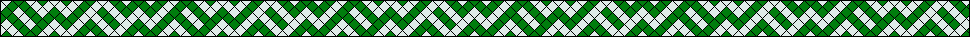 Normal pattern #188499 variation #388370 preview