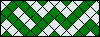 Normal pattern #188499 variation #388370