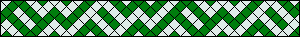 Normal pattern #188499 variation #388370
