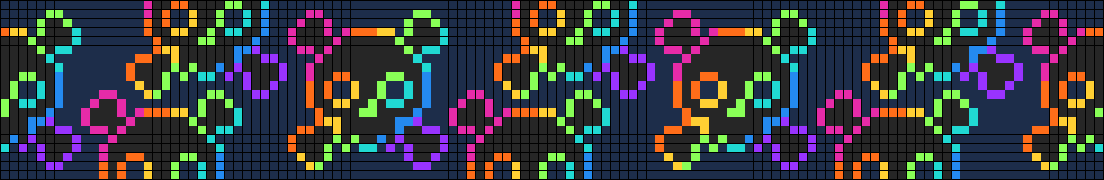 Alpha pattern #168979 variation #388371 preview