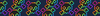 Alpha pattern #168979 variation #388371