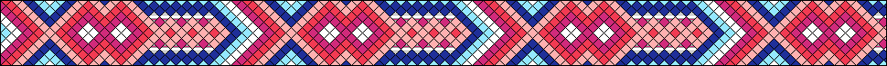 Normal pattern #28009 variation #388372 preview