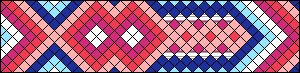 Normal pattern #28009 variation #388372