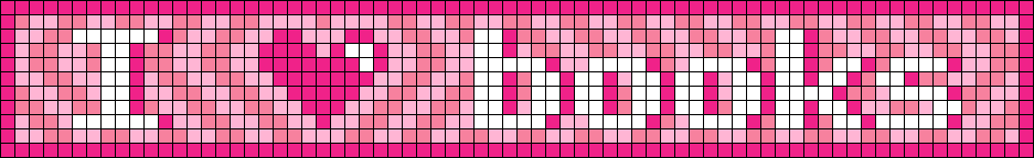 Alpha pattern #188460 variation #388374 preview