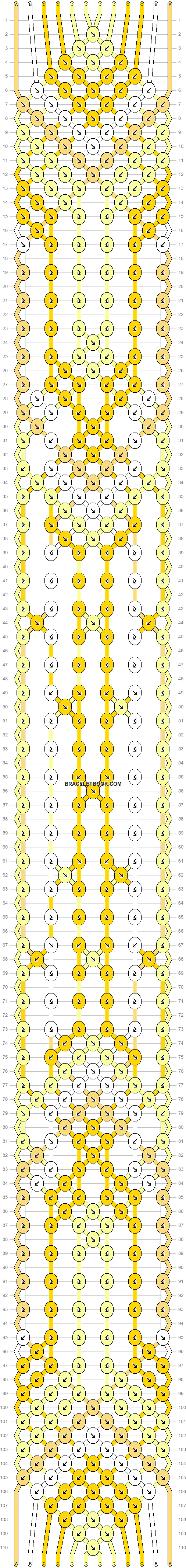 Normal pattern #135785 variation #388375 pattern