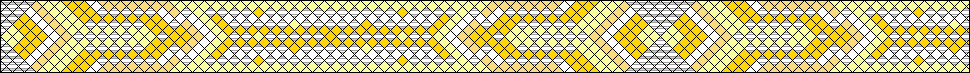 Normal pattern #135785 variation #388375 preview