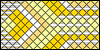 Normal pattern #135785 variation #388375