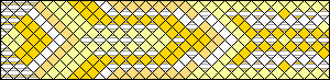 Normal pattern #135785 variation #388375