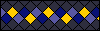 Normal pattern #17905 variation #388376