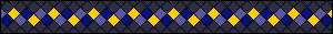 Normal pattern #17905 variation #388376