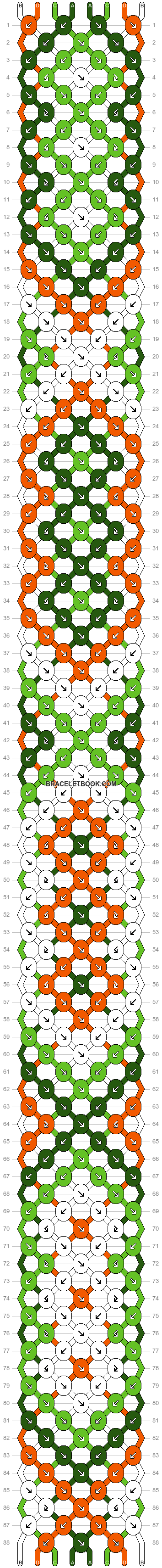 Normal pattern #183306 variation #388377 pattern