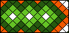 Normal pattern #183306 variation #388377