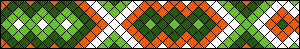 Normal pattern #183306 variation #388377