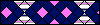Normal pattern #128965 variation #388378