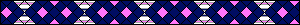 Normal pattern #128965 variation #388378