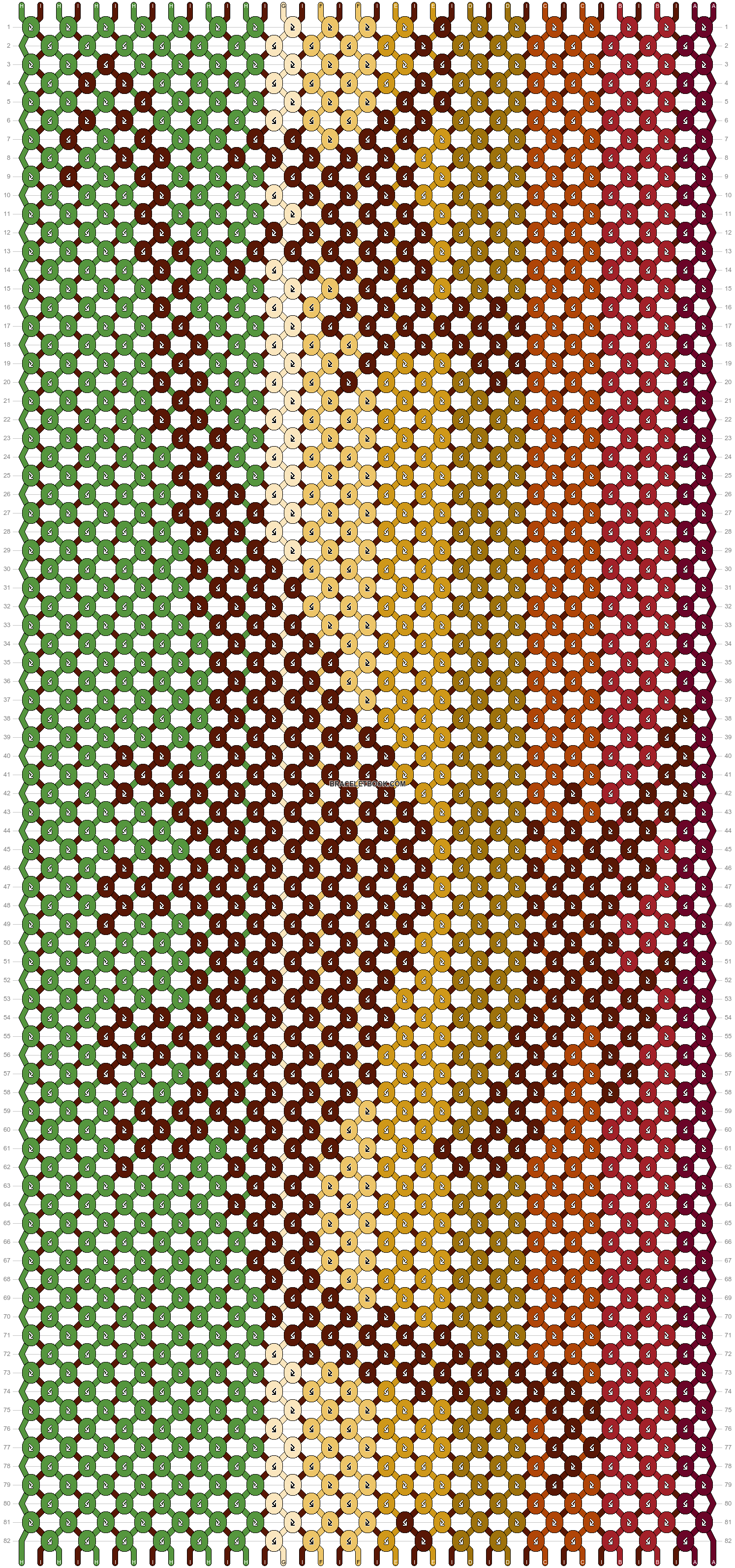 Normal pattern #188448 variation #388379 pattern