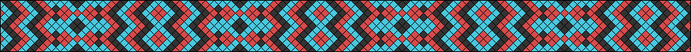 Normal pattern #171691 variation #388381 preview