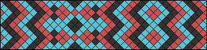 Normal pattern #171691 variation #388381