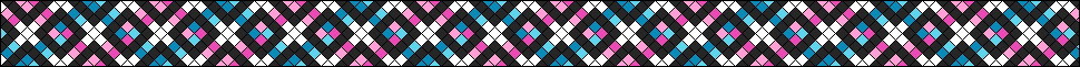 Normal pattern #169891 variation #388382 preview