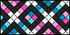 Normal pattern #169891 variation #388382