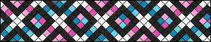 Normal pattern #169891 variation #388382