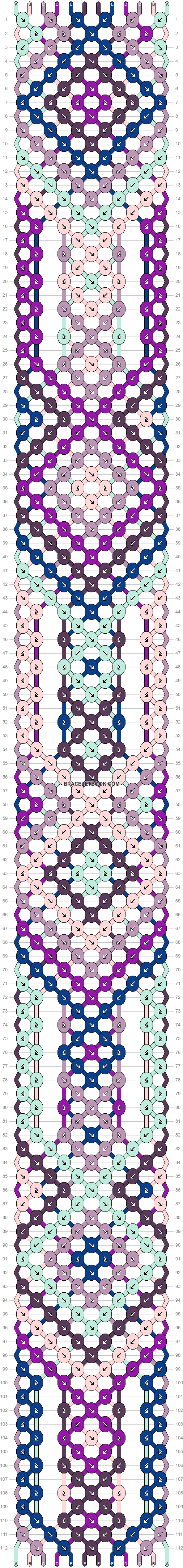 Normal pattern #34254 variation #388383 pattern