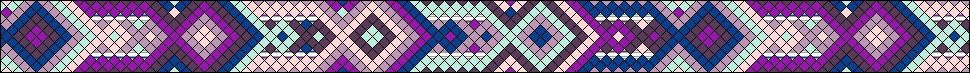 Normal pattern #34254 variation #388383 preview
