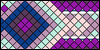 Normal pattern #34254 variation #388383