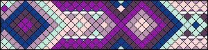 Normal pattern #34254 variation #388383