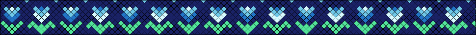 Normal pattern #168738 variation #388385 preview