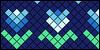 Normal pattern #168738 variation #388385