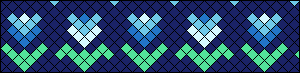 Normal pattern #168738 variation #388385