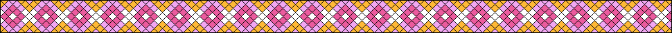 Normal pattern #3079 variation #388386 preview