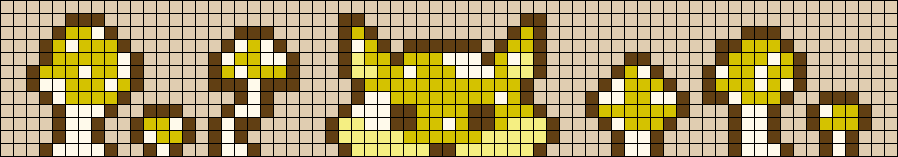 Alpha pattern #188421 variation #388387 preview