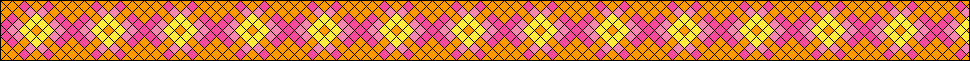 Normal pattern #182024 variation #388388 preview