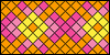 Normal pattern #182024 variation #388388