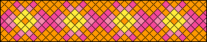 Normal pattern #182024 variation #388388