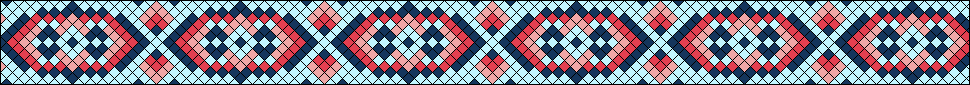 Normal pattern #185643 variation #388389 preview