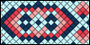 Normal pattern #185643 variation #388389
